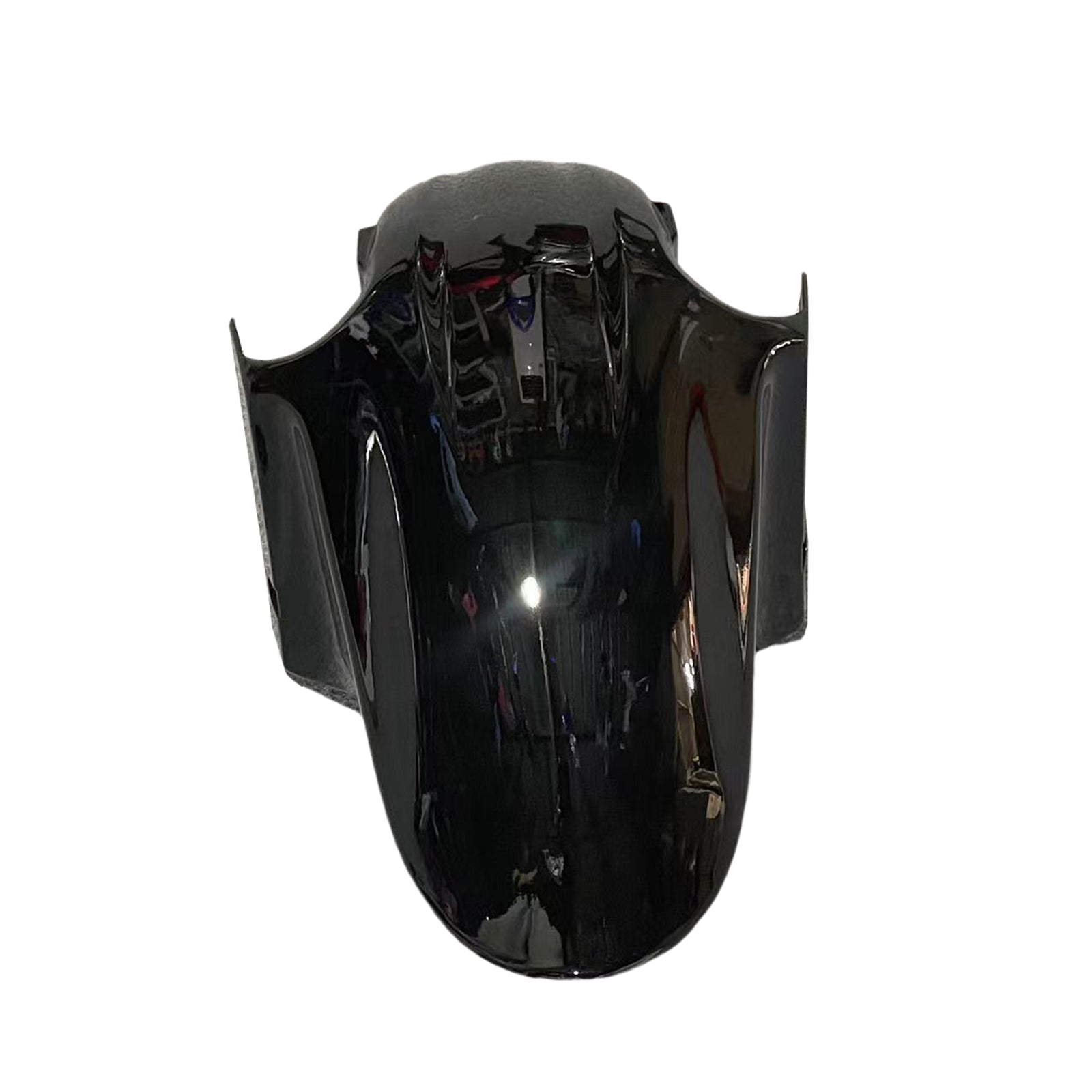 Amotopart Honda CBR600 F4i 2001-2003 Zestaw owiewek plastikowych ABS