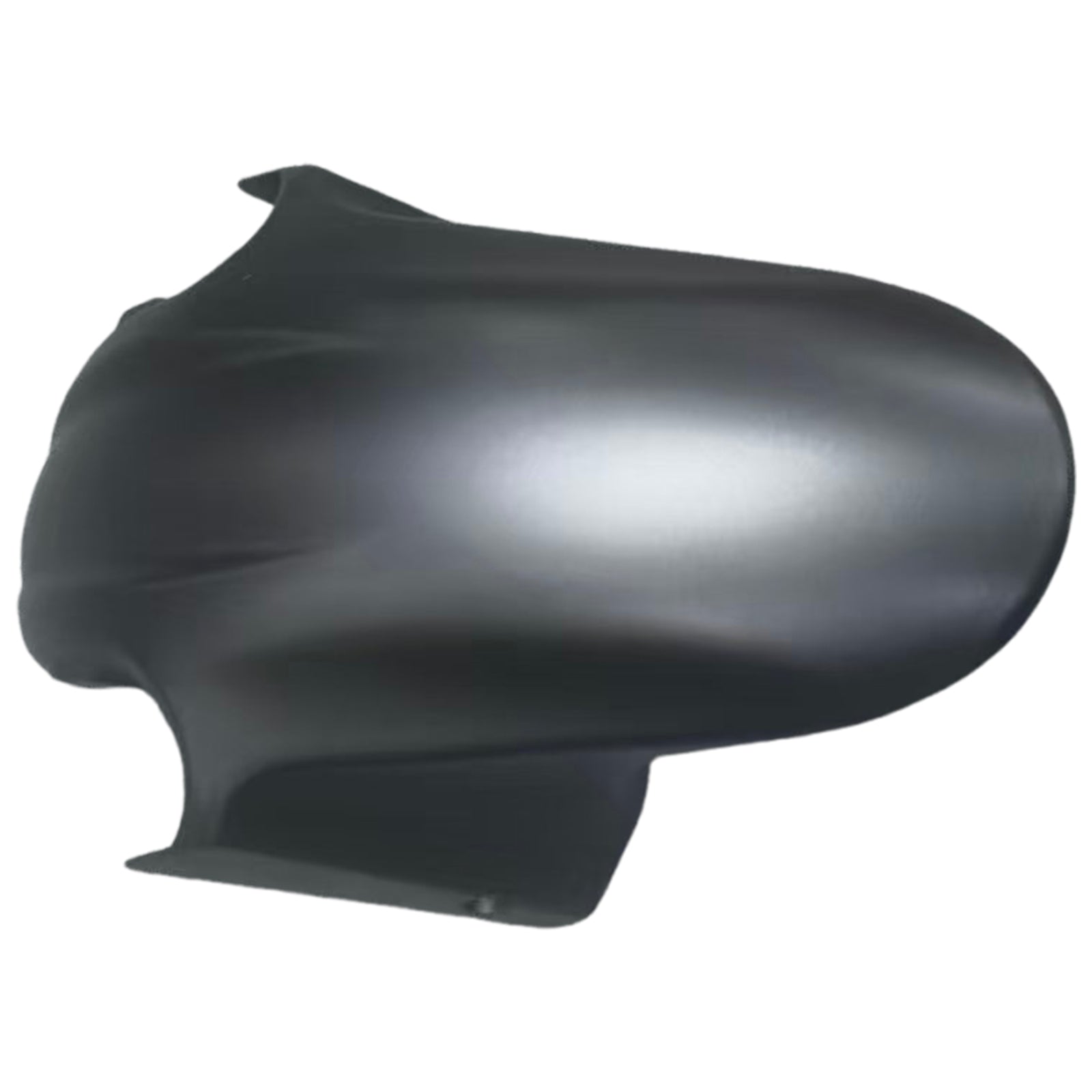 Amotopart Honda CBR600 F4i 2001-2003 Zestaw owiewek plastikowych ABS