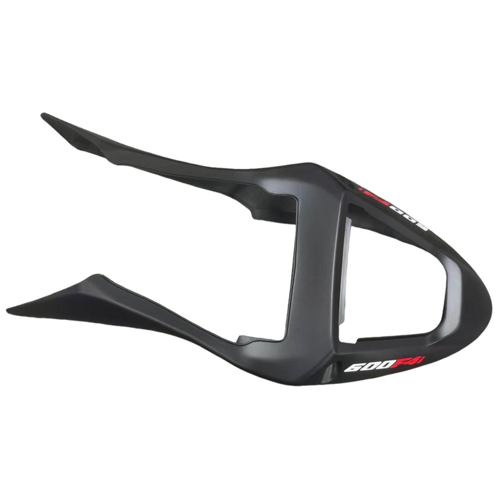 Amotopart Honda CBR600 F4i 2001-2003 ABS muovinen korin suojasarja