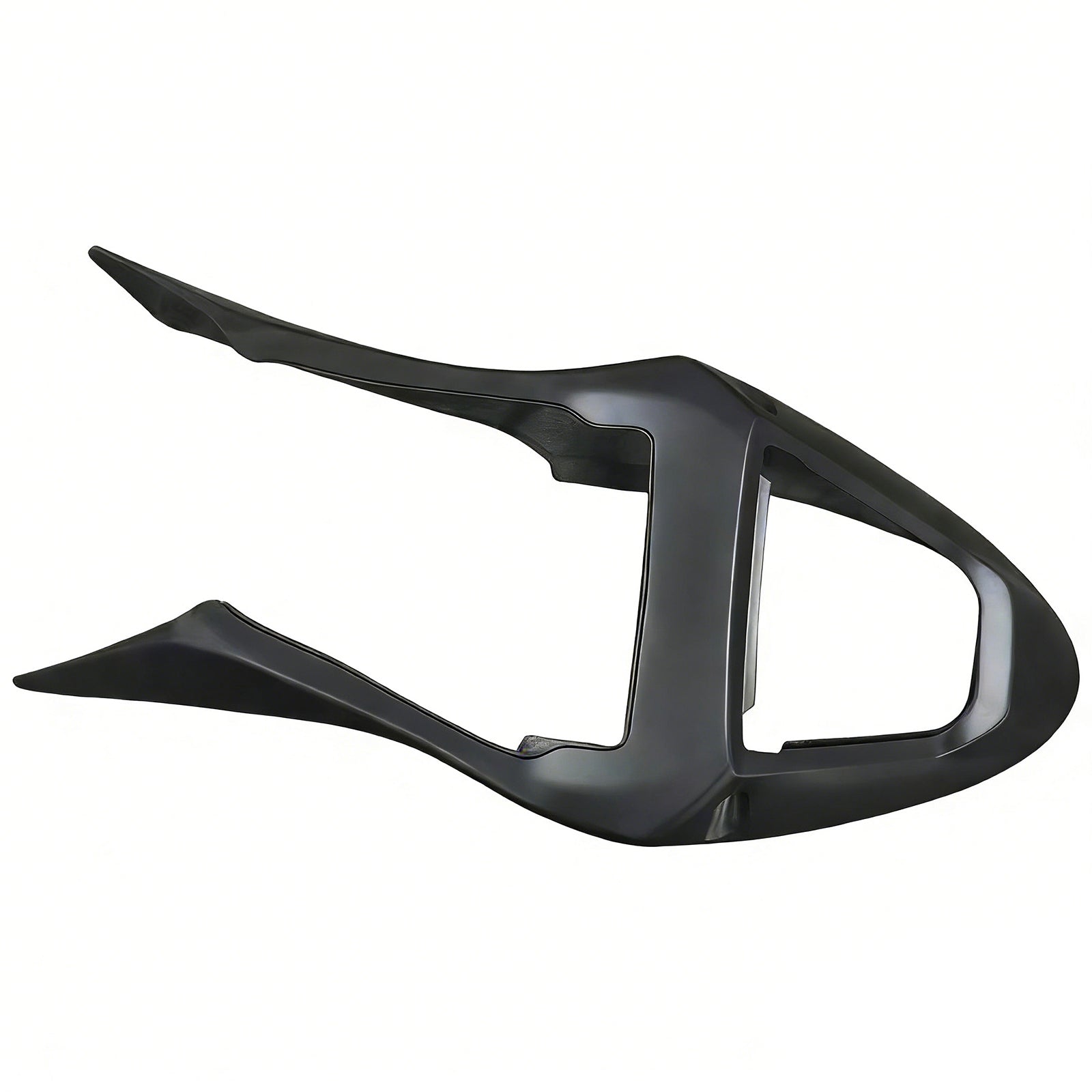 Amotopart Honda CBR600 F4i 2001-2003 Zestaw owiewek plastikowych ABS