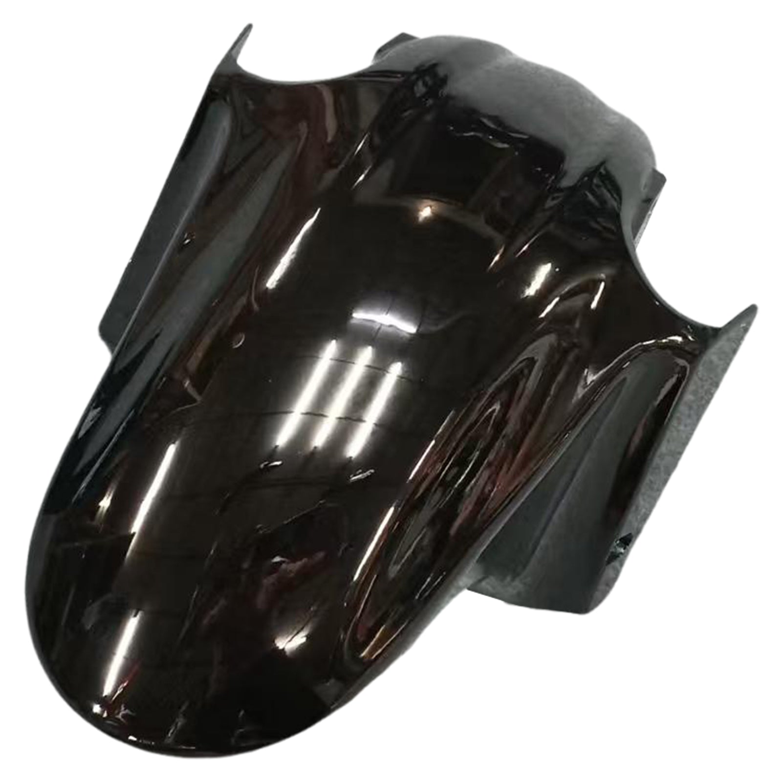 Kamers Amotopart 2004-2007 Honda CBR 600 F4I noir F4i Generic