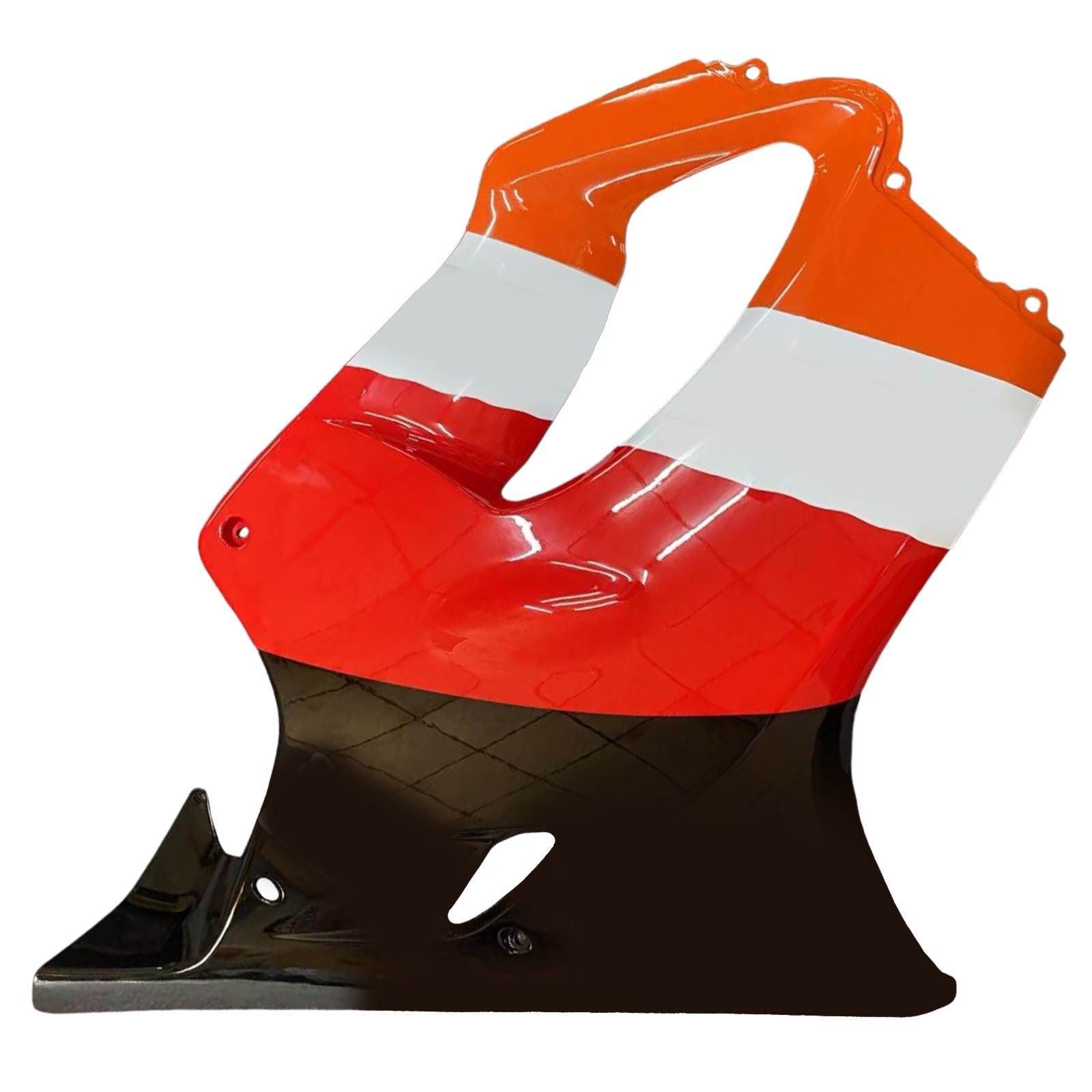 Marages Amotopart 2004-2007 Honda CBR 600 F4I NEIR REPSOL GENERIC