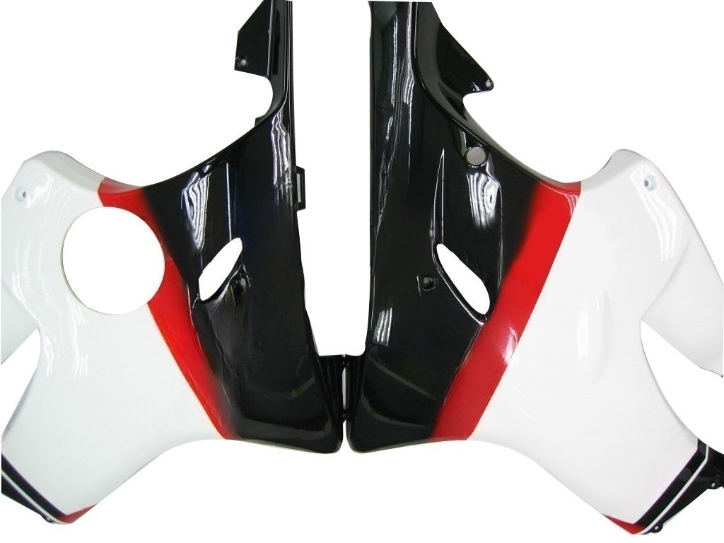 Owiewki Amotopart 2004-2007 Honda CBR 600 F4i Multicolor Honda Generic