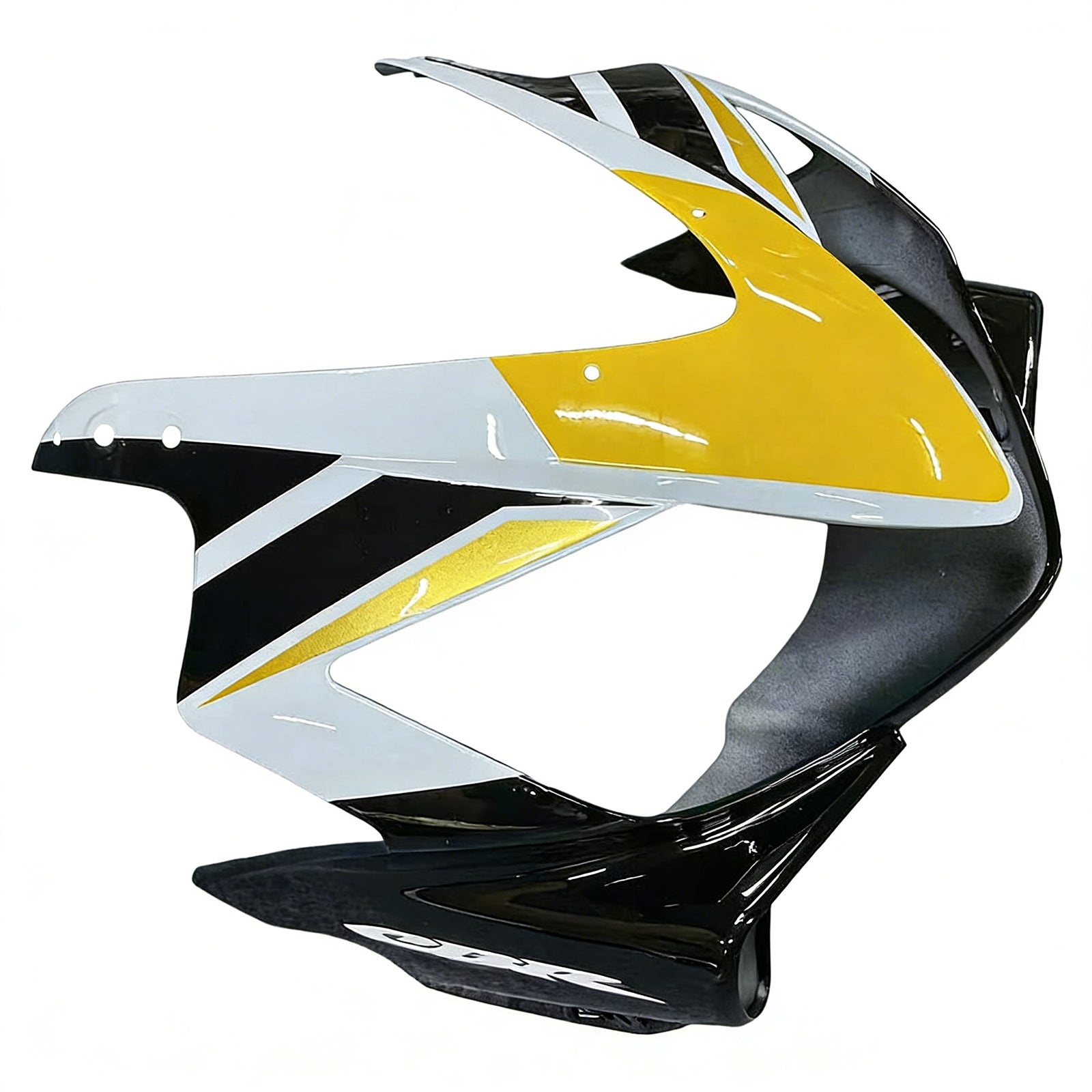 Carénages Amotopart 2004-2007 Honda CBR 600 F4i Generic