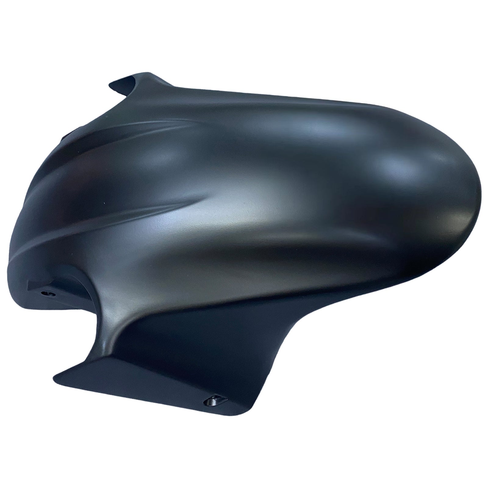 Carénages Amotopart 2004-2007 Honda CBR 600 F4i Noir Valentino Rossi Generic