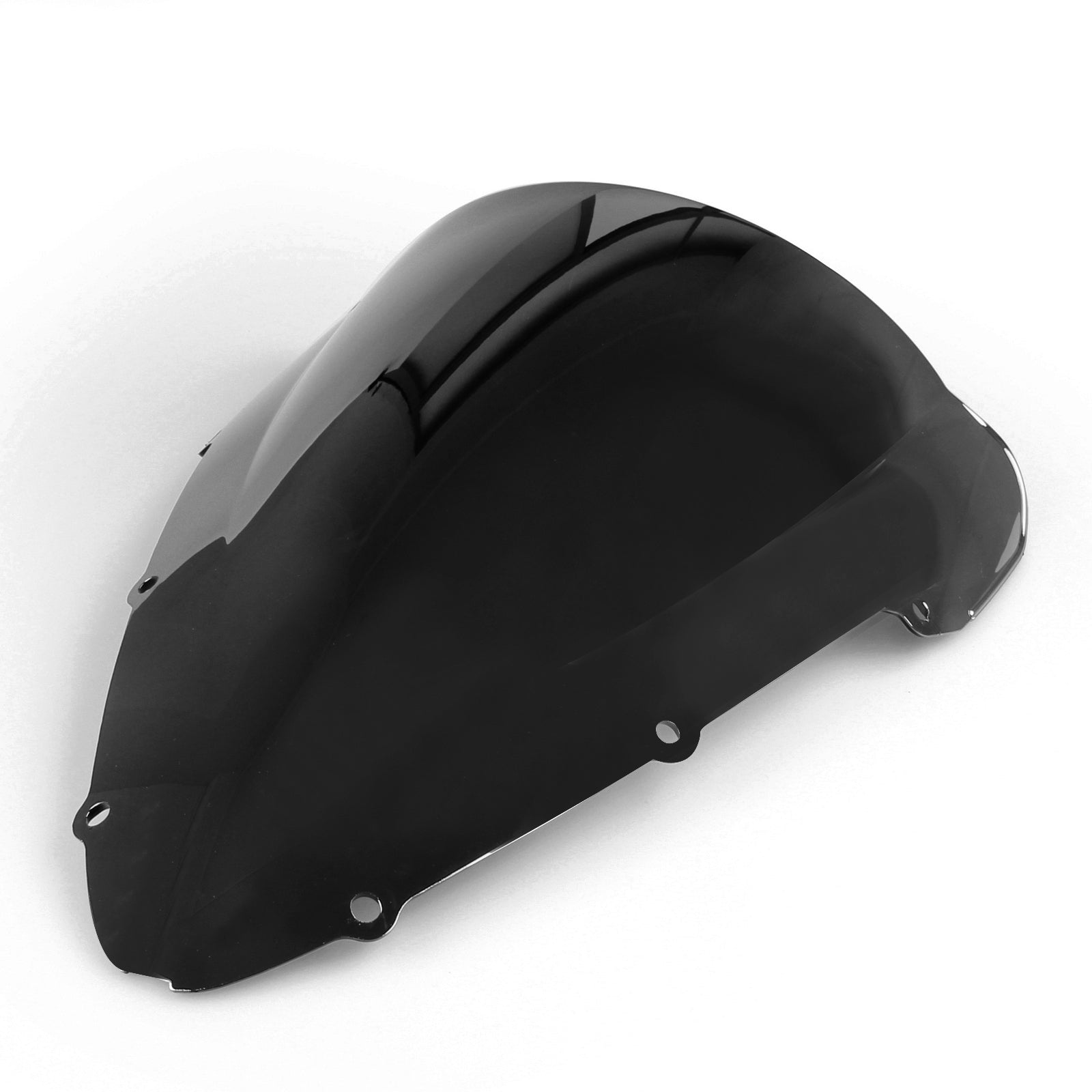 Amotopart Kuipset Honda CBR600 F4i 2004-2007