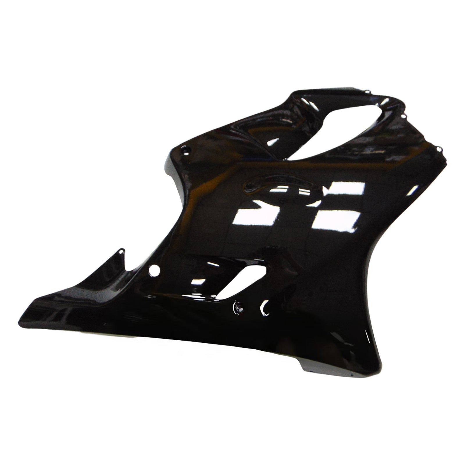 Amotopart Kuipset Honda CBR600 F4i 2004-2007