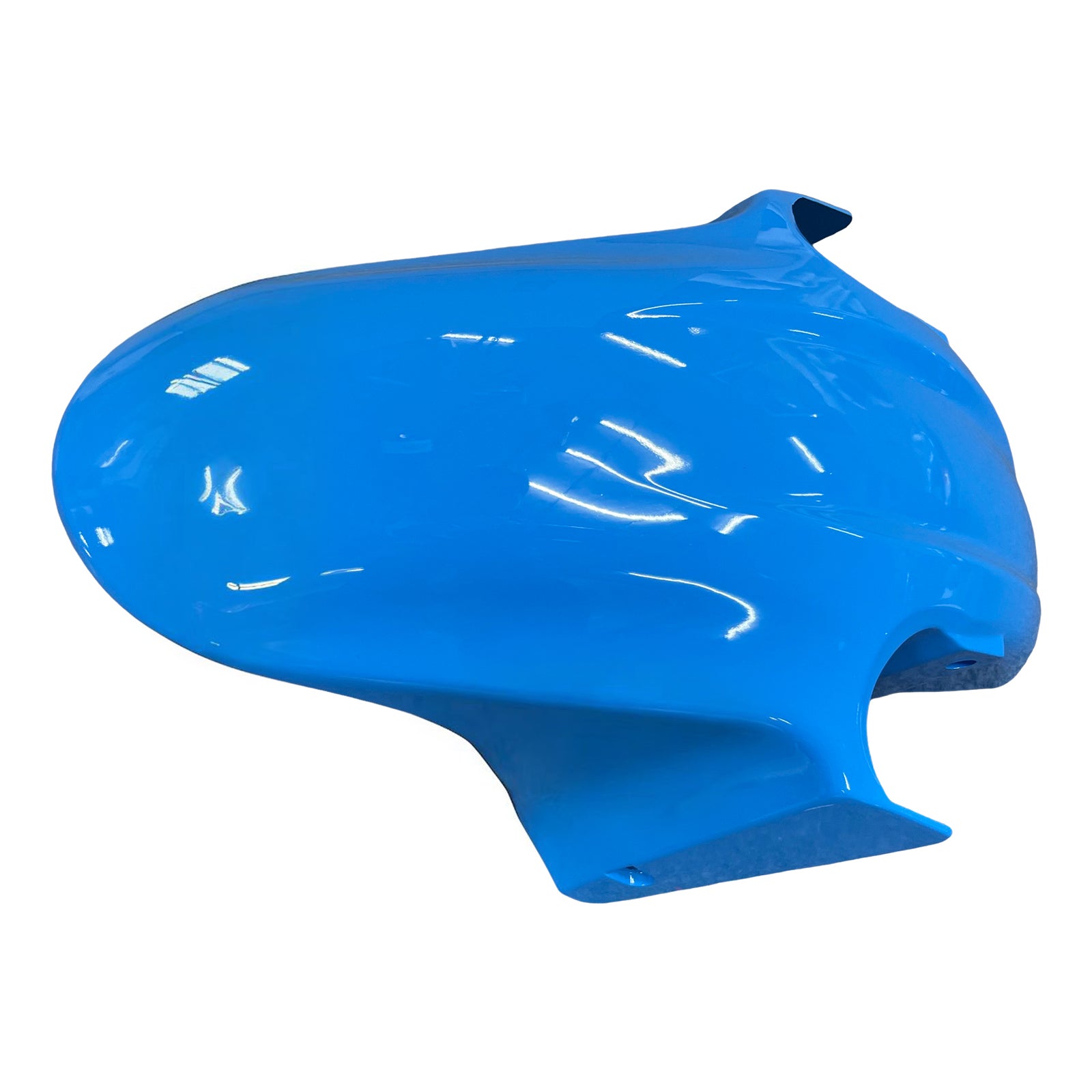 Amotopart Kuipset Honda CBR600 F4i 2004-2007