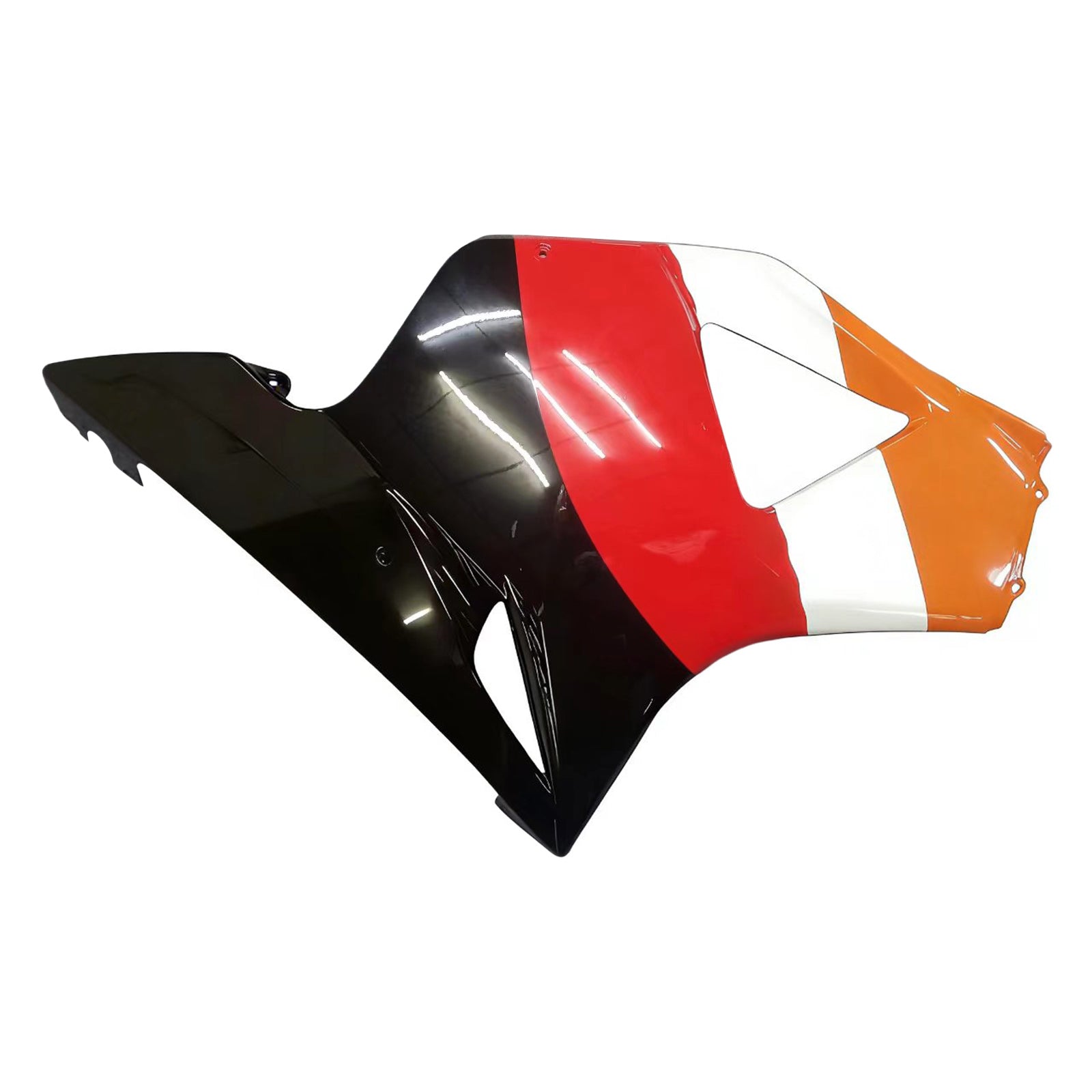 2002-2003 Honda CBR 954 Carrosserie Kunststof Abs Injectietimingset
