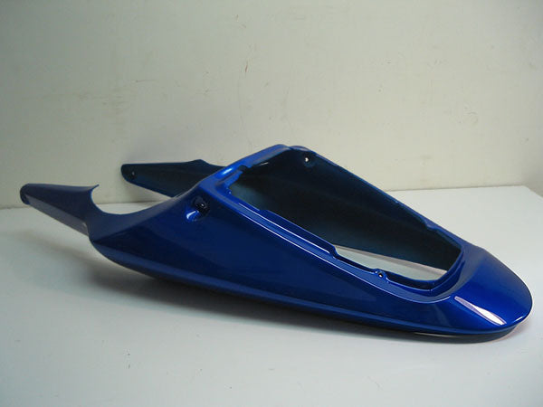 2002-2003 Honda CBR 954 Kori Muovi Abs Ruiskutuksen ajoitussarja
