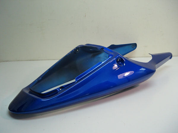 2002-2003 Honda CBR 954 Kori Muovi Abs Ruiskutuksen ajoitussarja