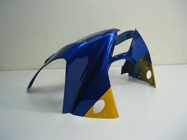 2002-2003 Honda CBR 954 Kori Muovi Abs Ruiskutuksen ajoitussarja