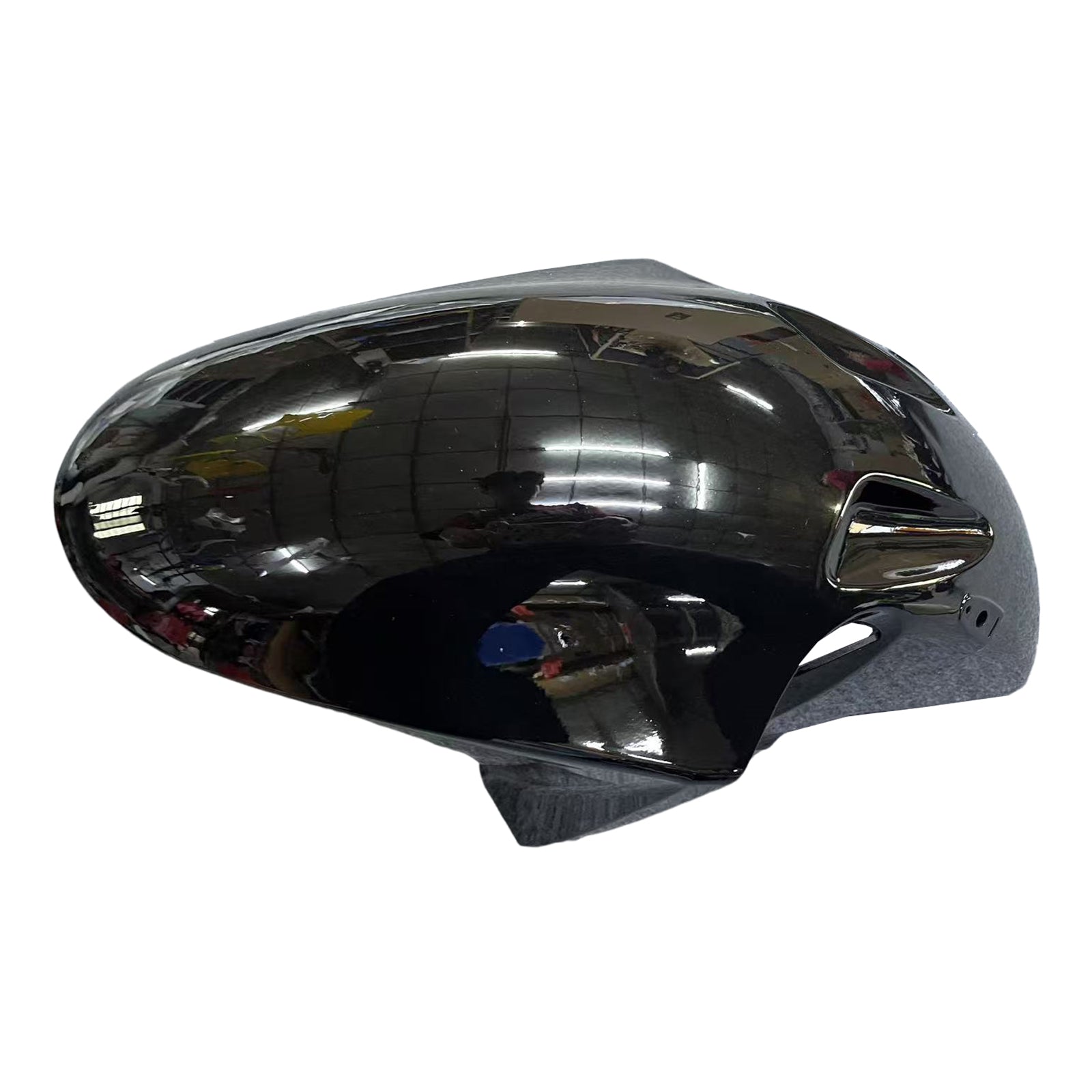 Zestaw owiewki ABS dla Honda CBR954 2002-2003