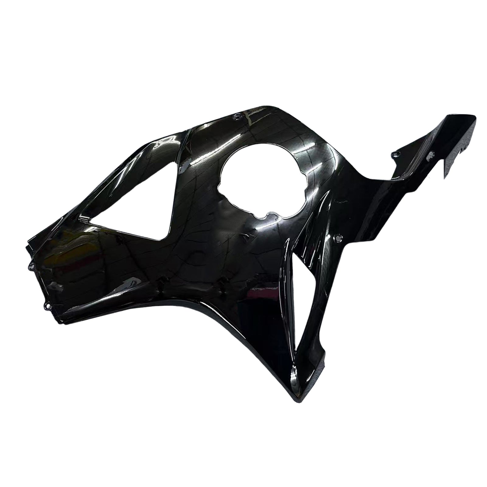 Zestaw owiewki ABS dla Honda CBR954 2002-2003