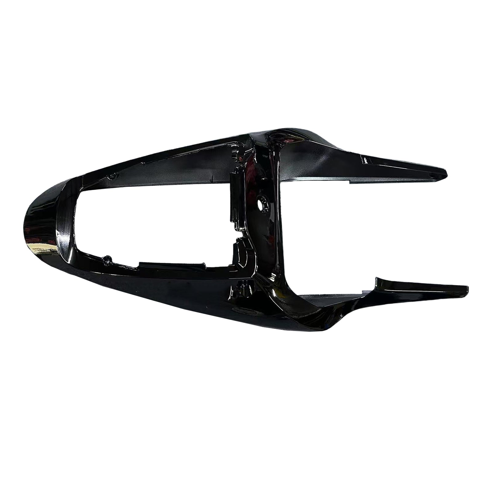 Zestaw owiewki ABS dla Honda CBR954 2002-2003