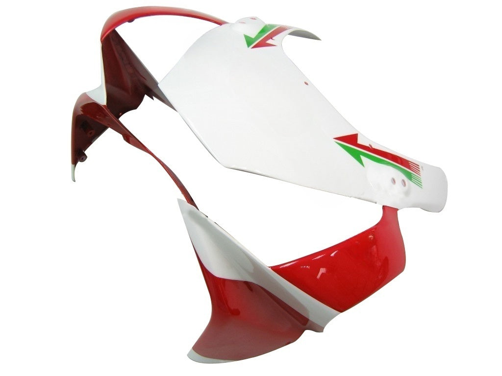 Owiewki Amotopart 2002-2003 Honda CBR 954 RR Multicolor Honda Generic