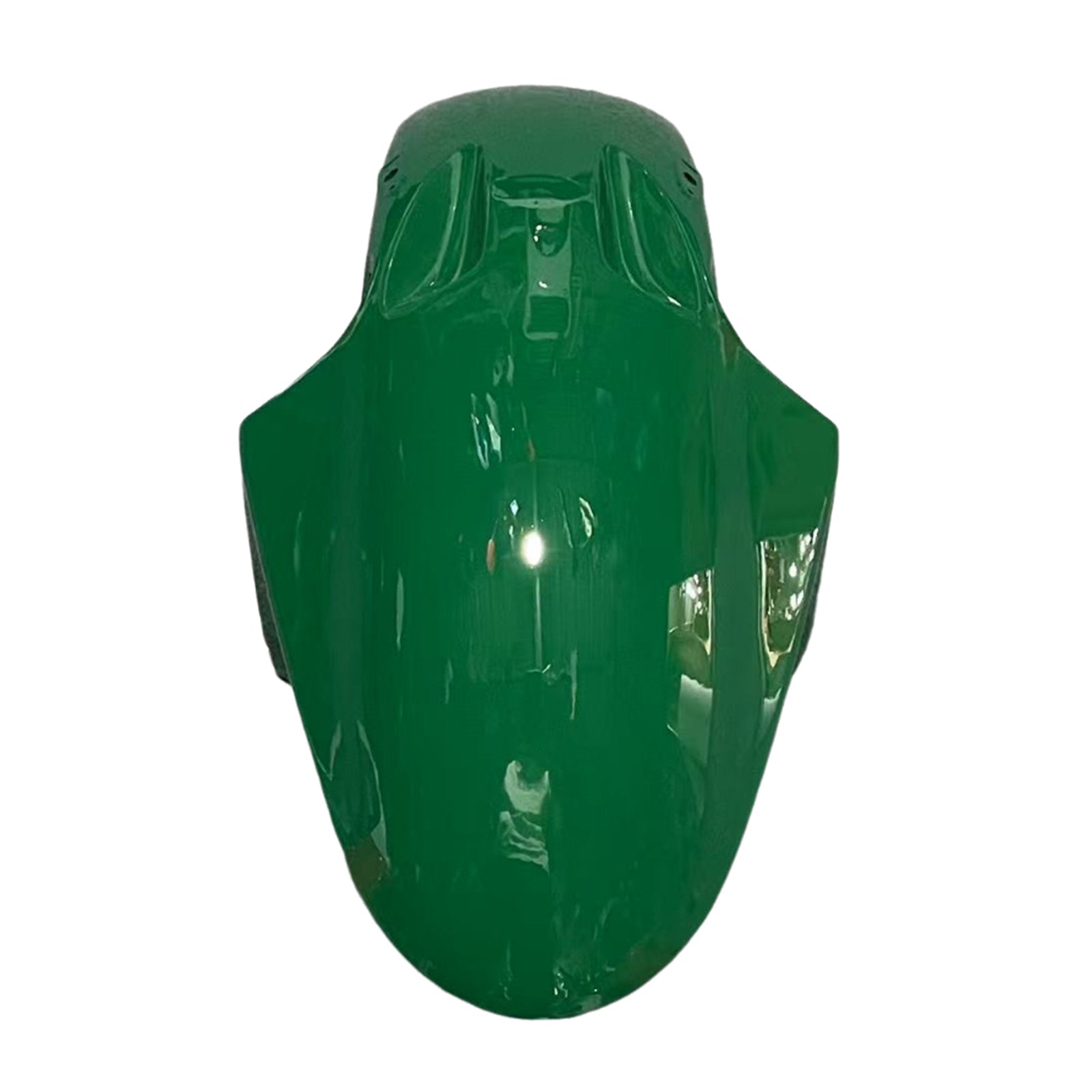 Carénages Amotopart 2002-2003 Honda CBR 954 RR No.69 Castrol CBR Generic