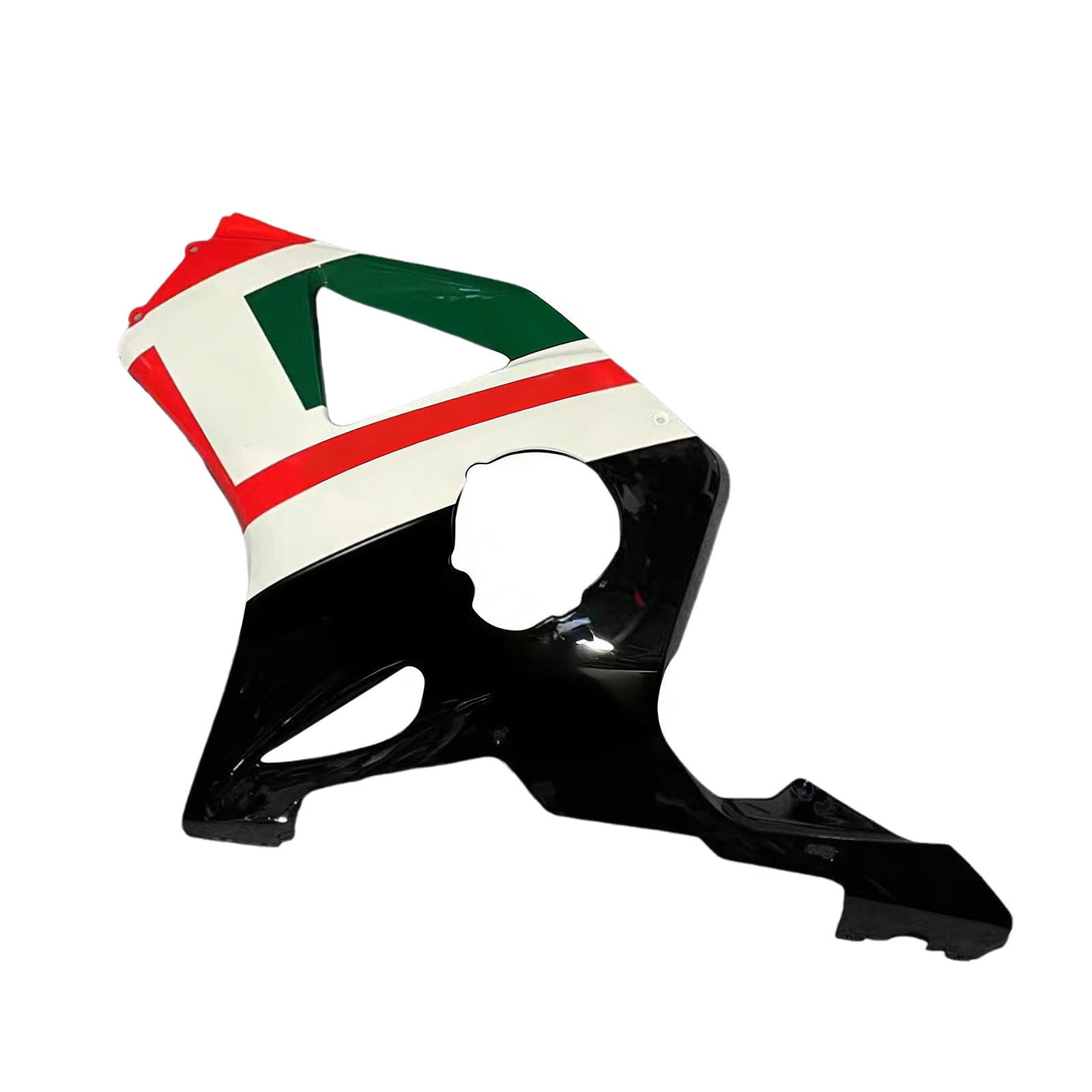 Carénages Amotopart 2002-2003 Honda CBR 954 RR No.69 Castrol CBR Generic