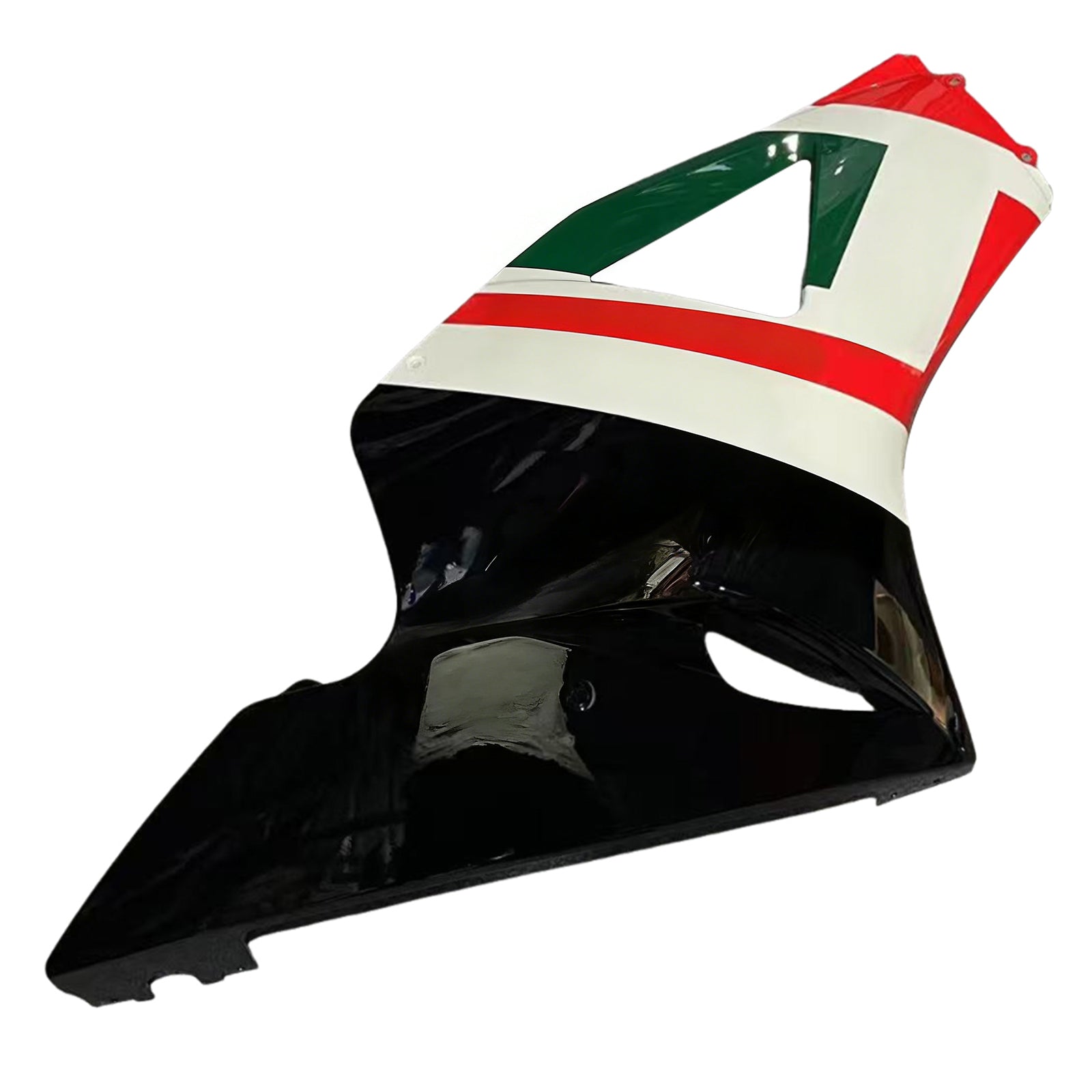 Carénages Amotopart 2002-2003 Honda CBR 954 RR No.69 Castrol CBR Generic