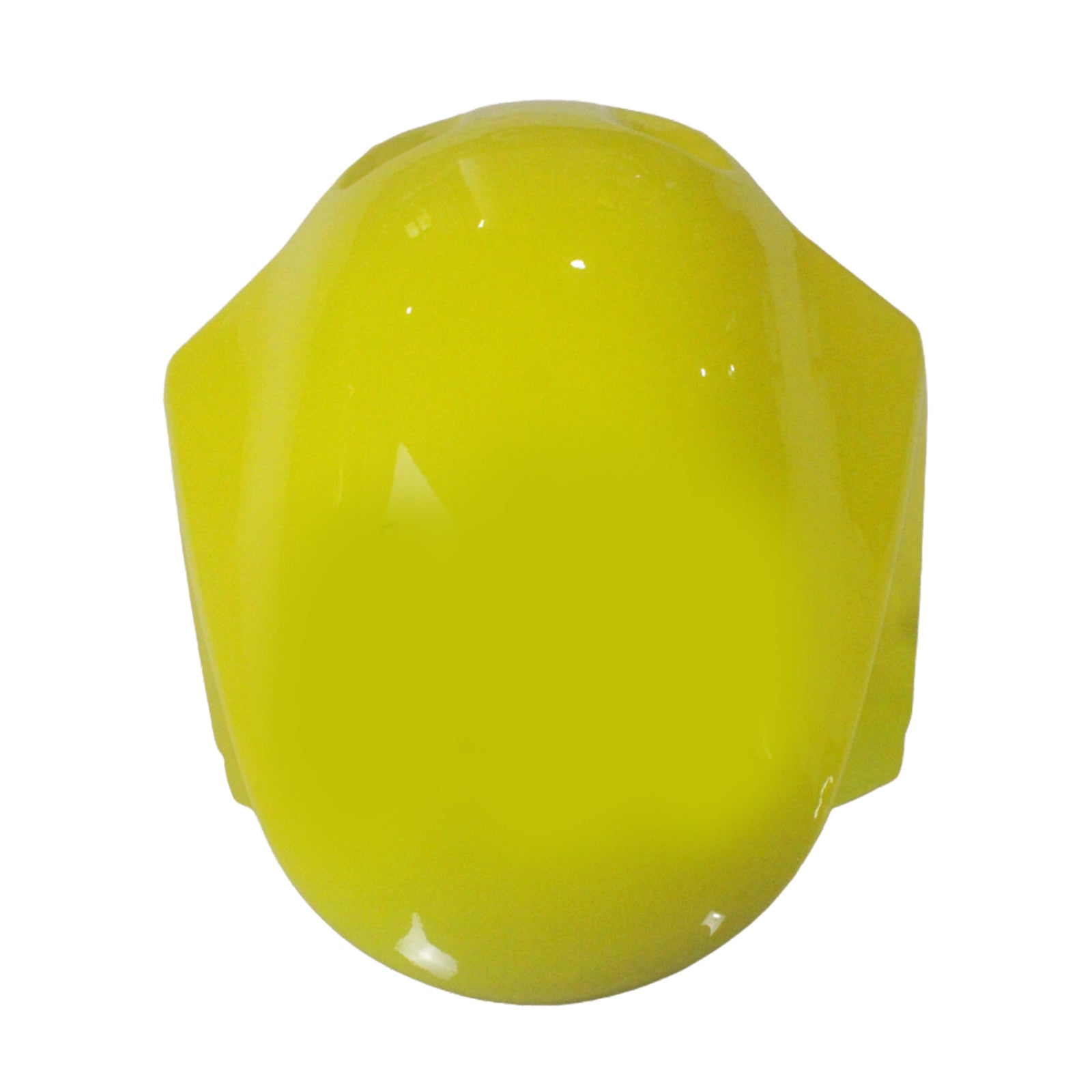 Sobe Amotopart 2002-2003 Honda CBR 954 RR št.46 N. Azzurro generic
