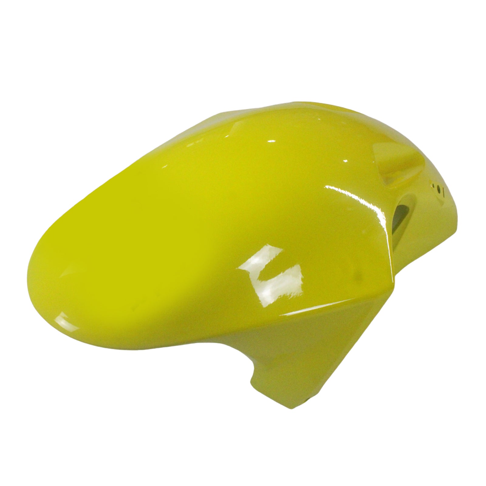 Sobe Amotopart 2002-2003 Honda CBR 954 RR št.46 N. Azzurro generic