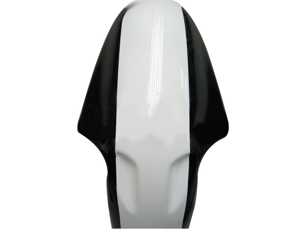 Carénages Amotopart 2002-2003 Honda CBR 954 RR No.52 Hannspree Generic