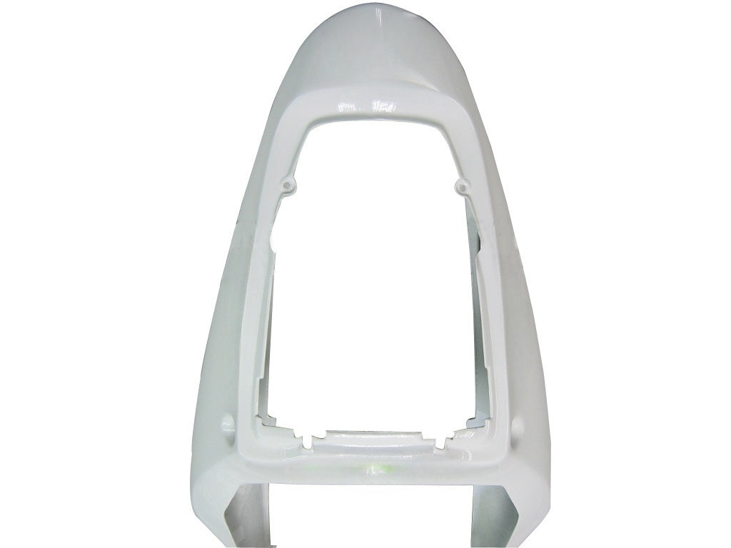 Carénages Amotopart 2002-2003 Honda CBR 954 RR No.52 Hannspree Generic