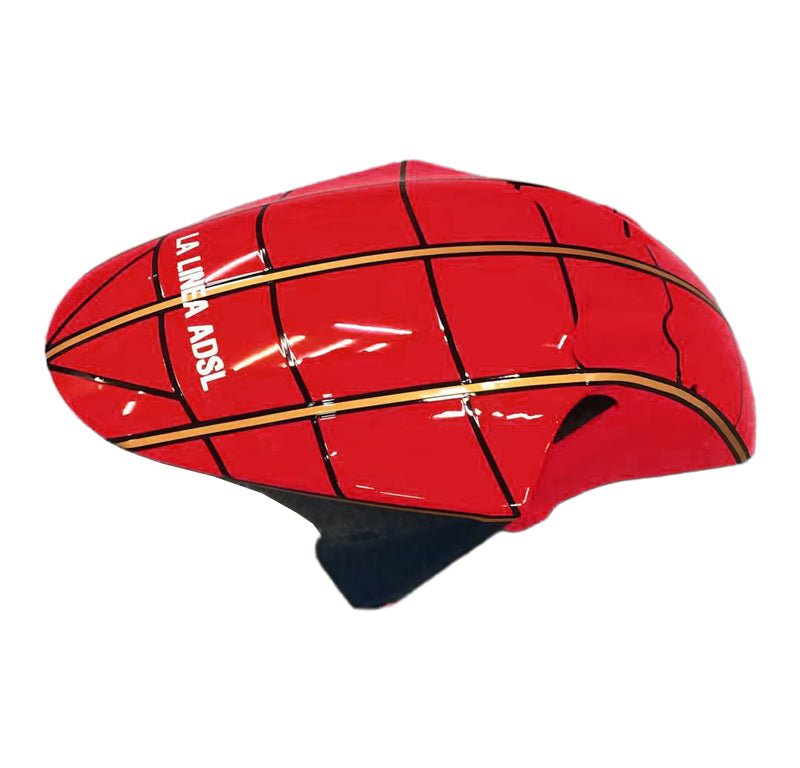 Amotopartin suojat 2002-2003 Honda CBR 954 RR Spider Man RR Generic