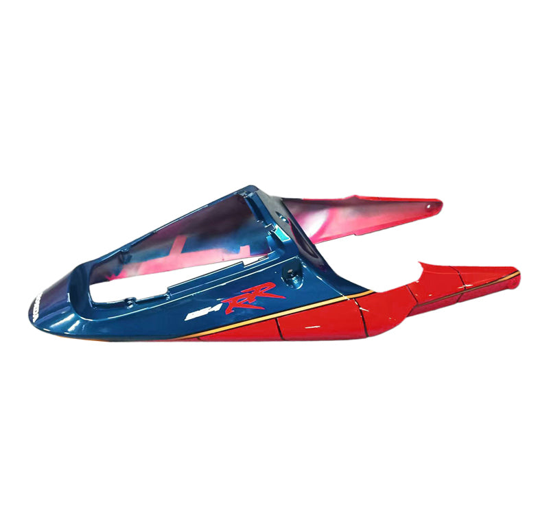 Amotopartin suojat 2002-2003 Honda CBR 954 RR Spider Man RR Generic