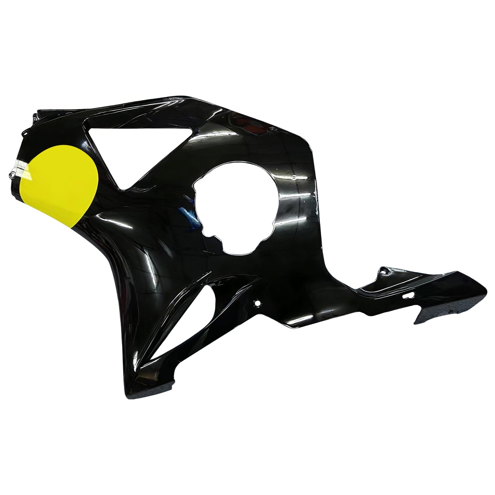 Amotopart suojasarja Honda CBR954 2002-2003