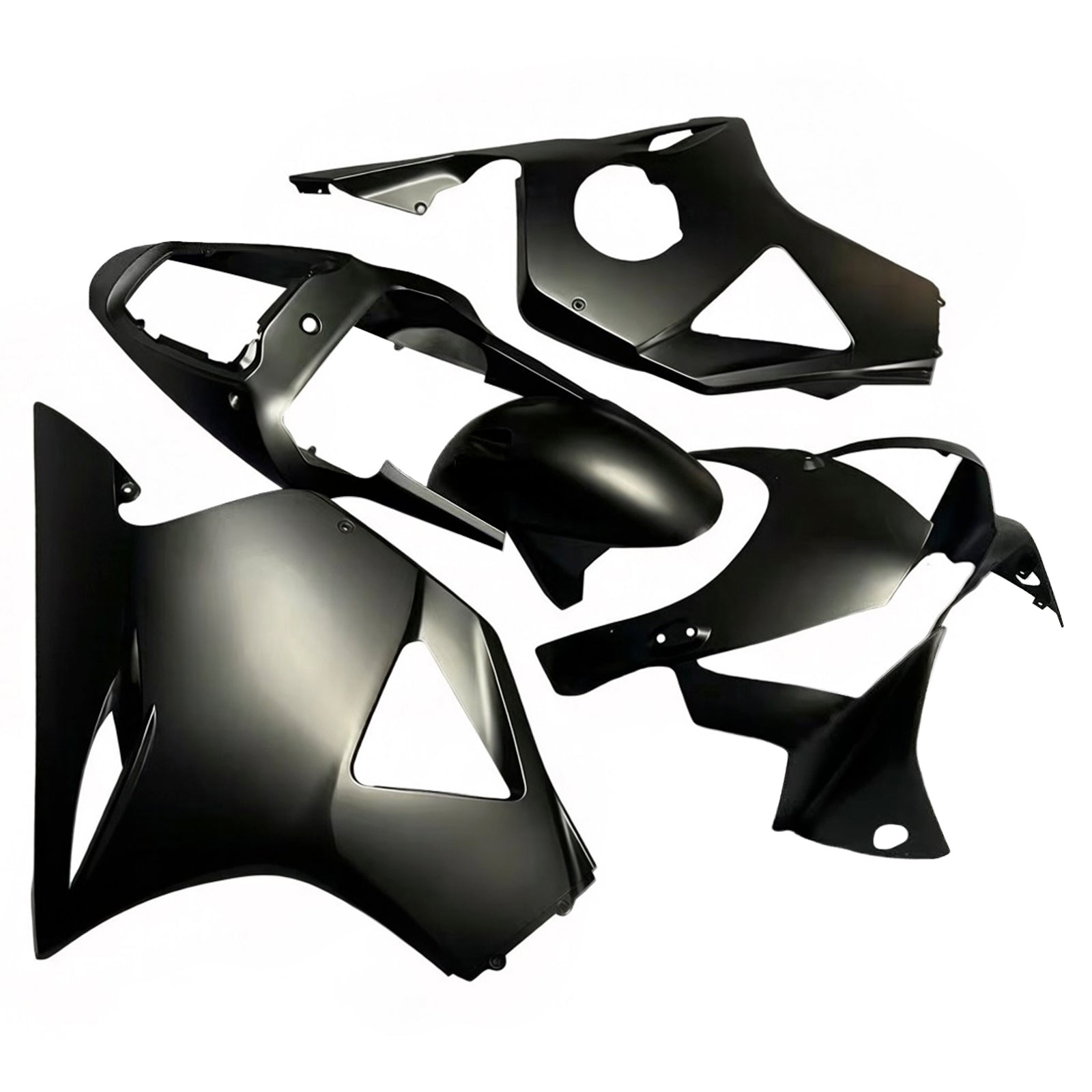 Amotopart Kuipset Honda CBR954 2002-2003