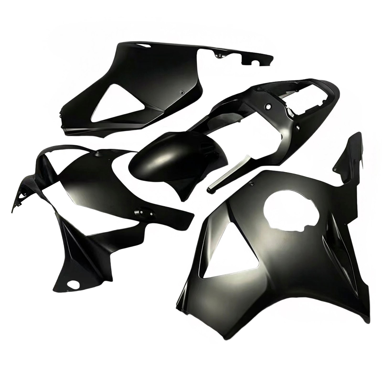 Amotopart Kuipset Honda CBR954 2002-2003