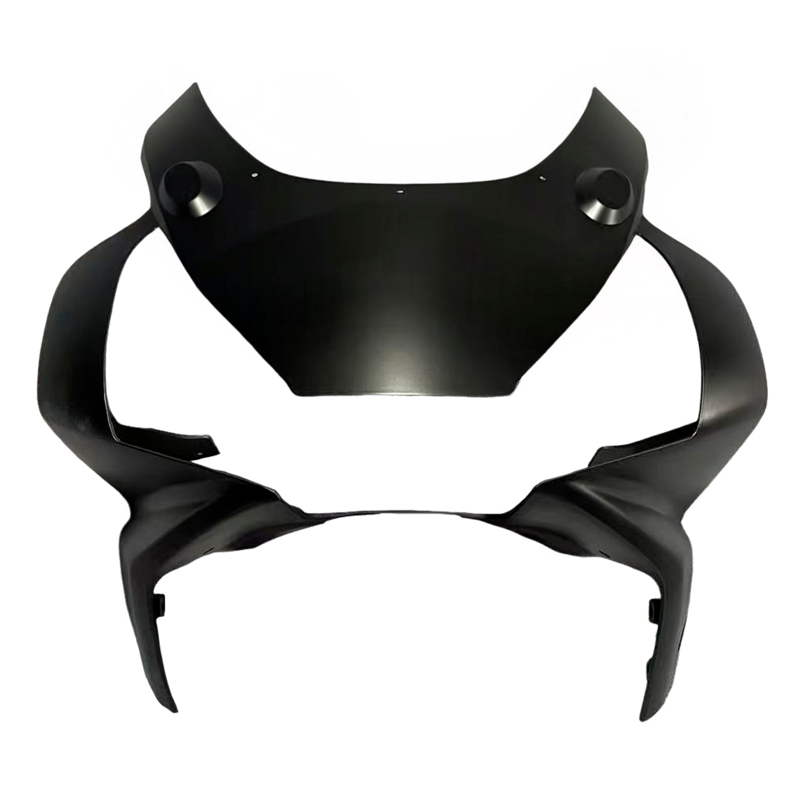 Amotopart Kuipset Honda CBR954 2002-2003