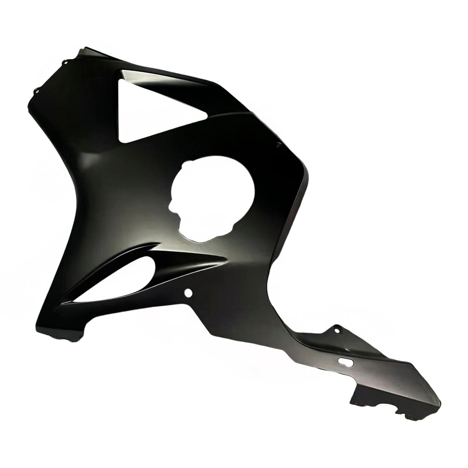 Amotopart Kuipset Honda CBR954 2002-2003