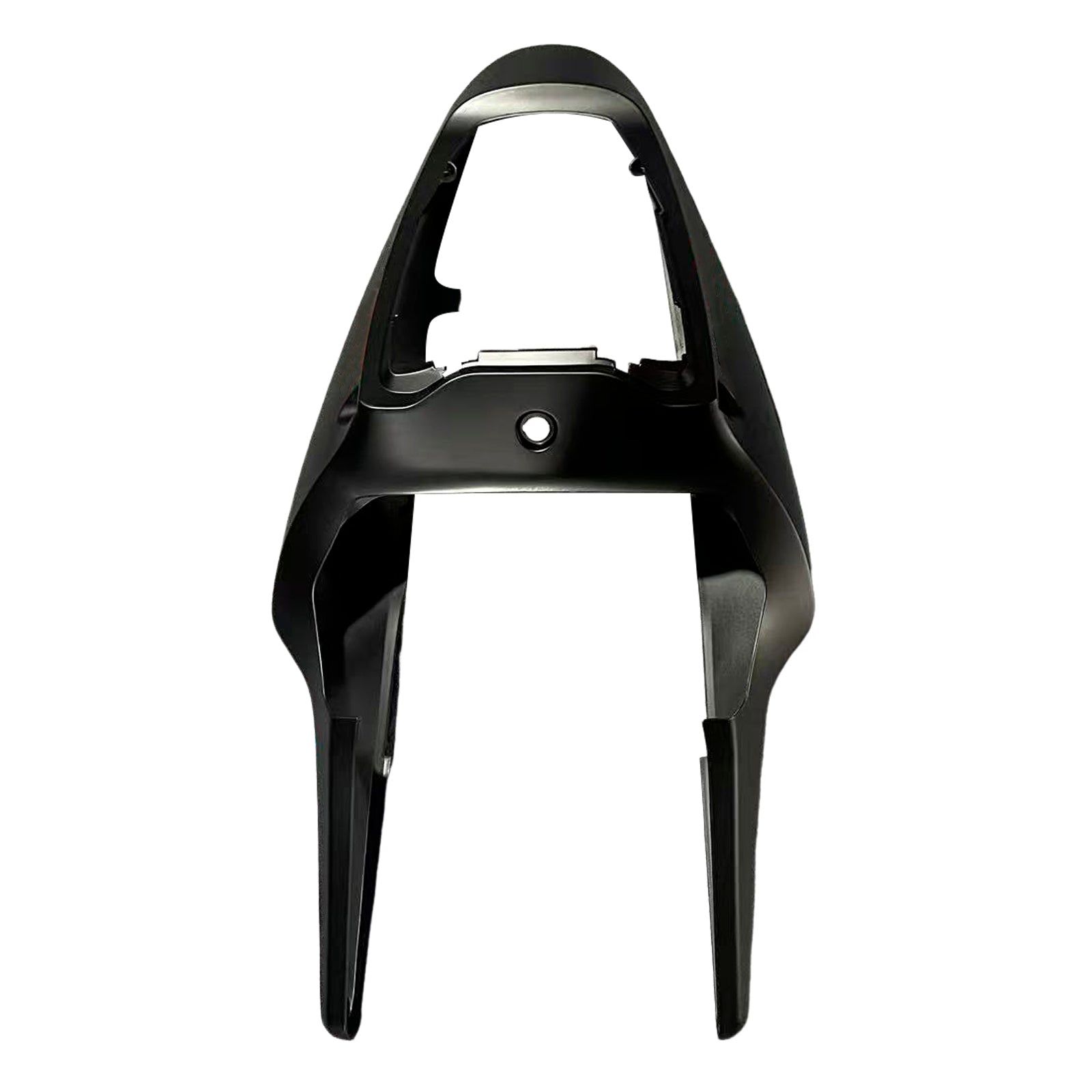 Amotopart Kuipset Honda CBR954 2002-2003