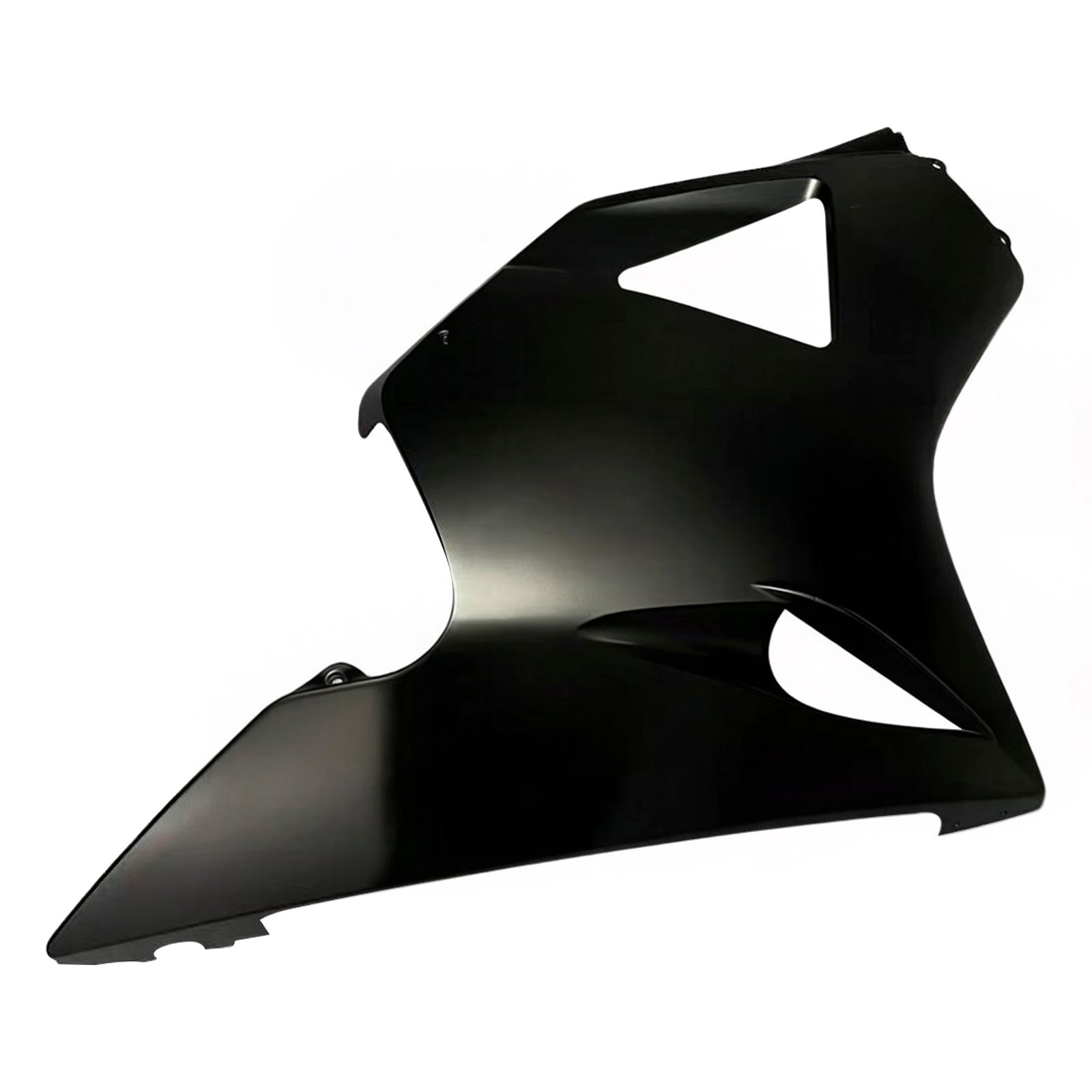 Amotopart Kuipset Honda CBR954 2002-2003