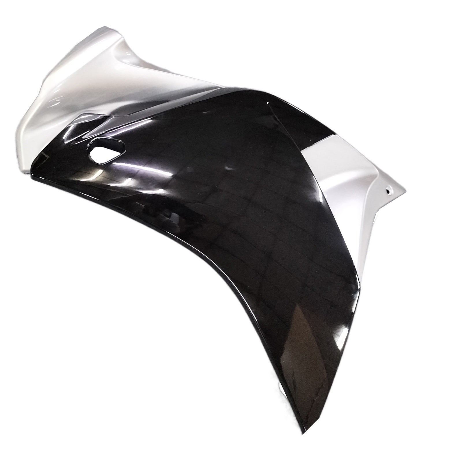 Amotopart Kuipset Honda CBR250R 2011-2013