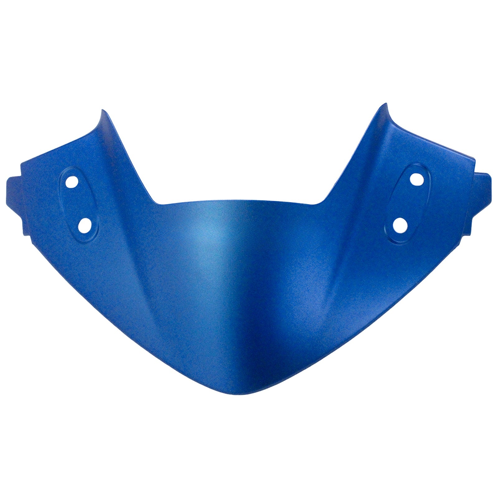 Kit de carénage Amotopart Honda CBR250R 2011-2013