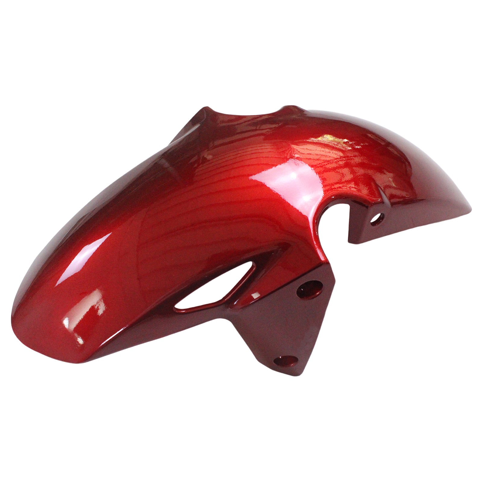 Kit carena Amotopart Honda CBR250R 2011-2013