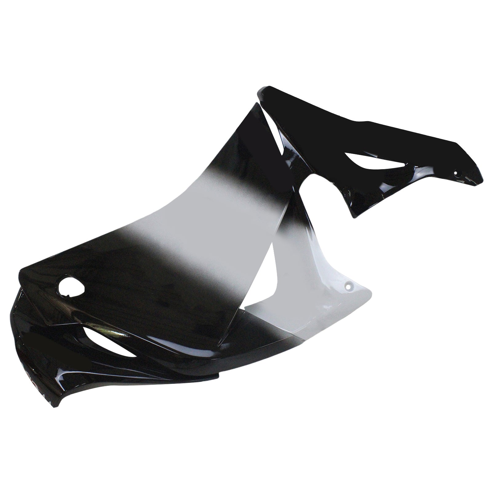 Kit carena Amotopart Honda CBR250R 2011-2013