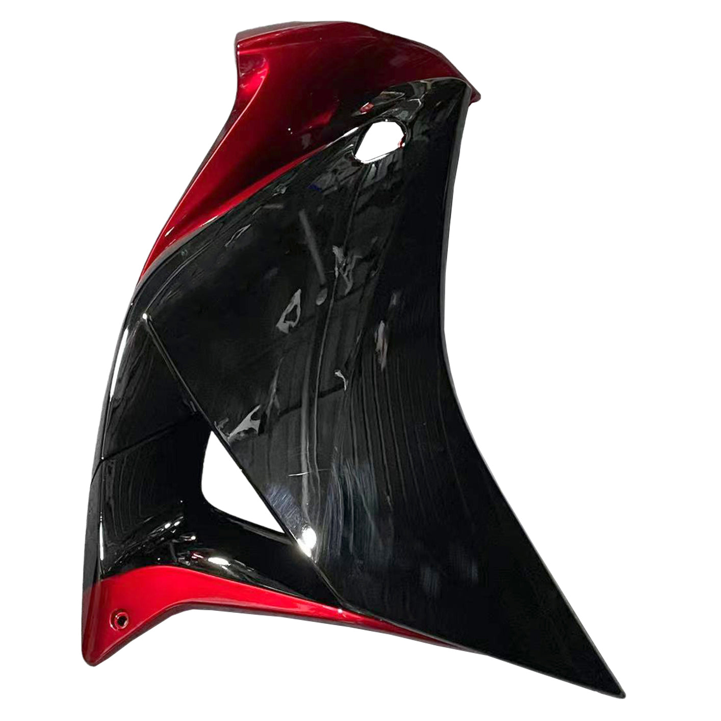 Kit Carenado Amotopart Honda CBR250R 2011-2013