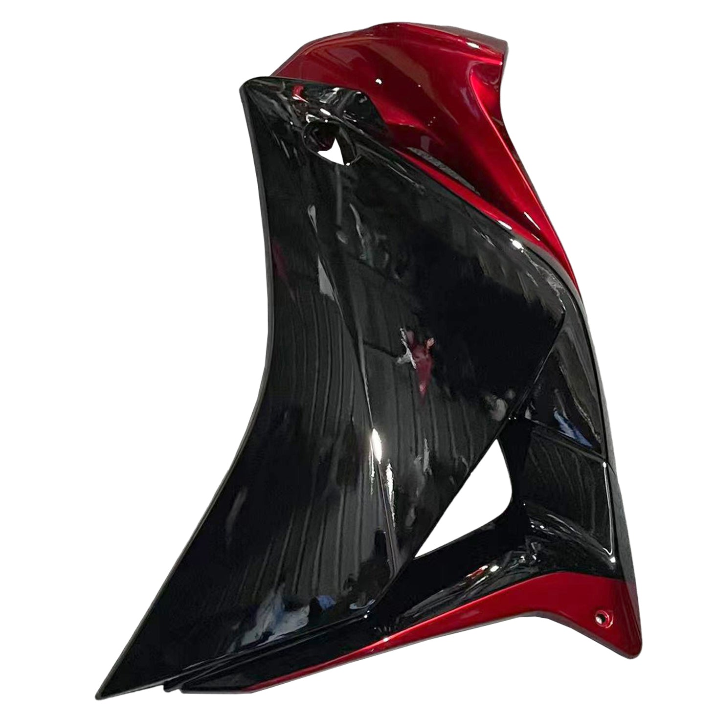 Kit Carenado Amotopart Honda CBR250R 2011-2013