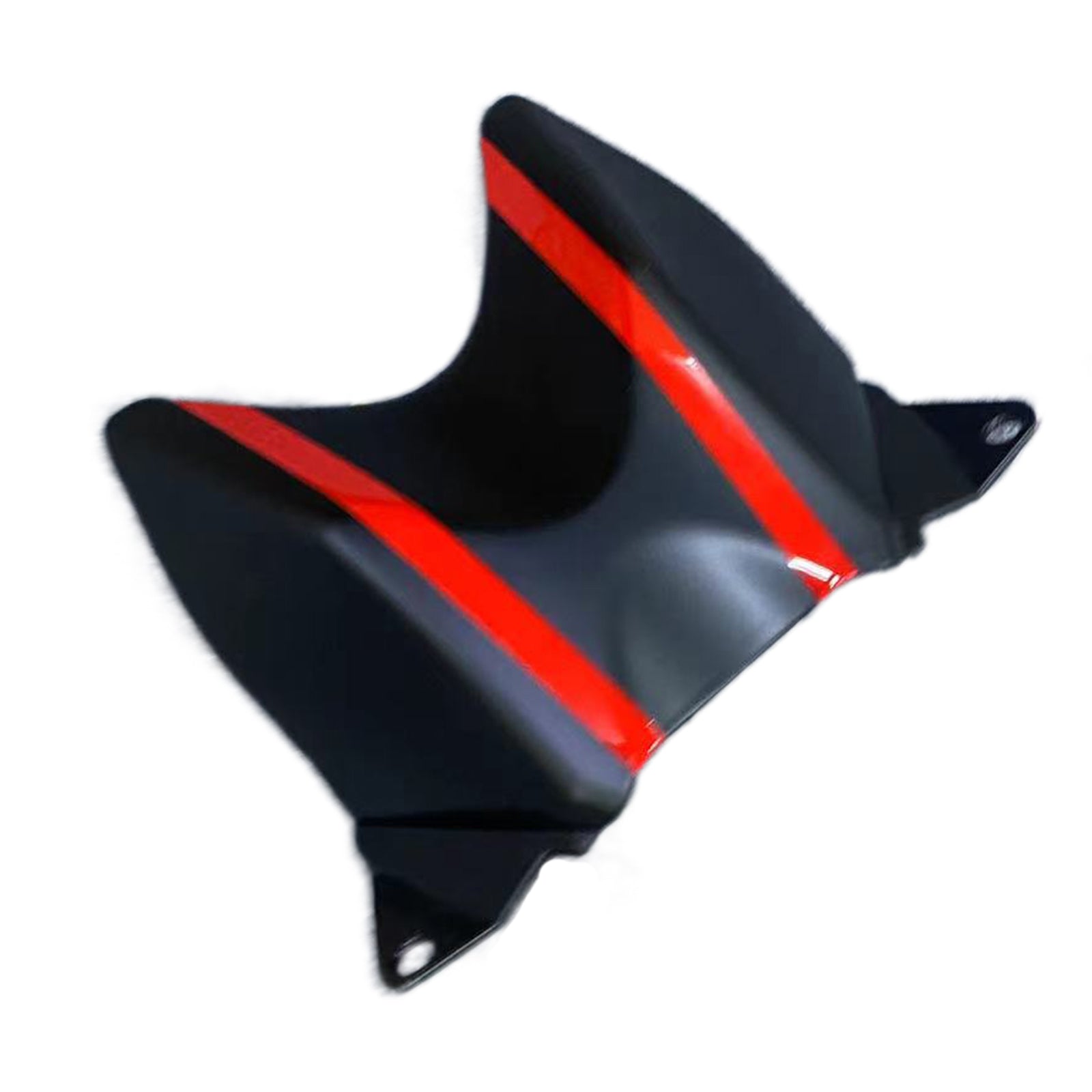 Honda CBR250R 2011-2015 Injectie Kit, ABS Plastic Bodywork