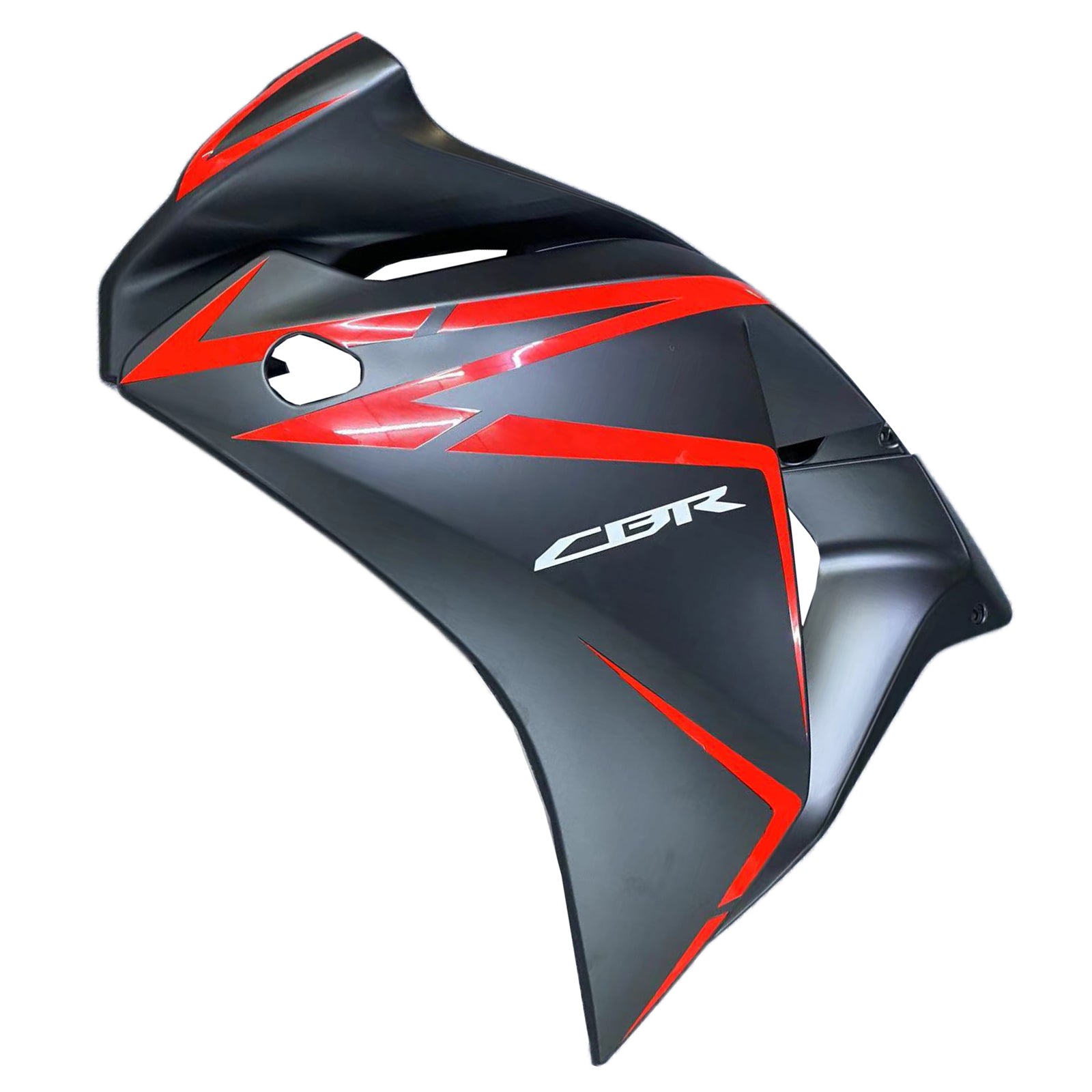 Honda CBR250R 2011-2015 Injectie Kit, ABS Plastic Bodywork