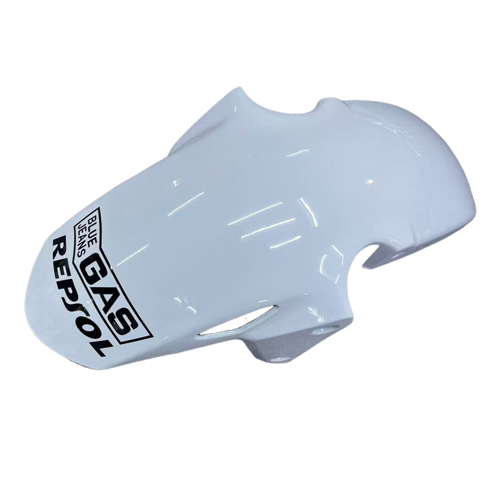 Honda CBR250R 2011-2015 komplet za vbrizgavanje, plastična karoserija