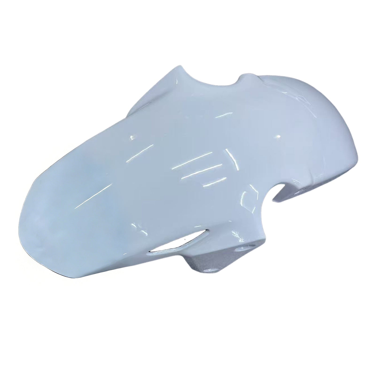 Kit de carénage d'injection Honda CBR250R 2011-2015, carrosserie en plastique ABS
