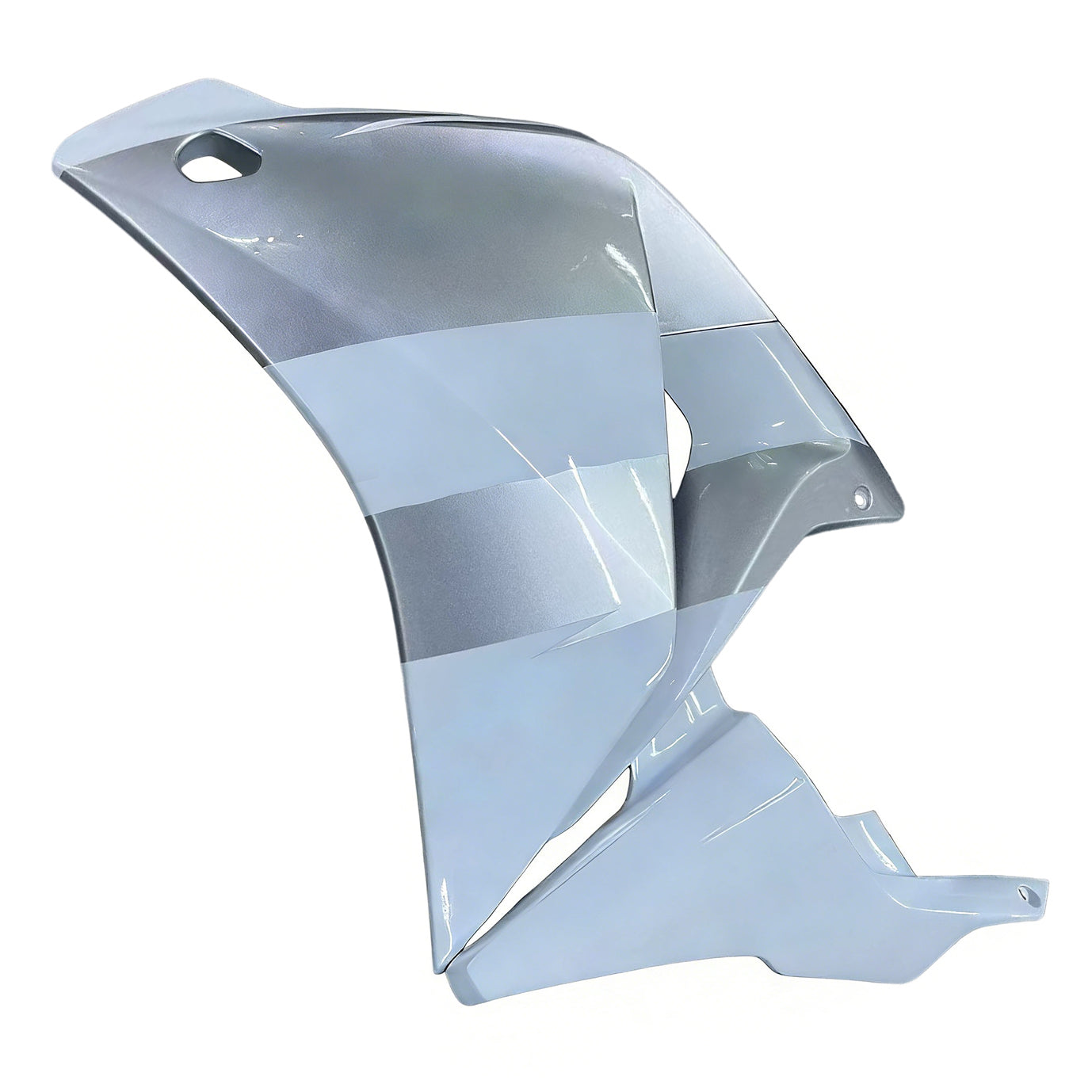 Kit de carénage d'injection Honda CBR250R 2011-2015, carrosserie en plastique ABS