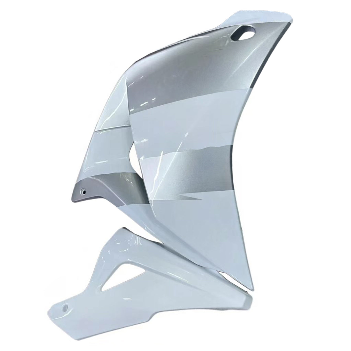Kit de carénage d'injection Honda CBR250R 2011-2015, carrosserie en plastique ABS