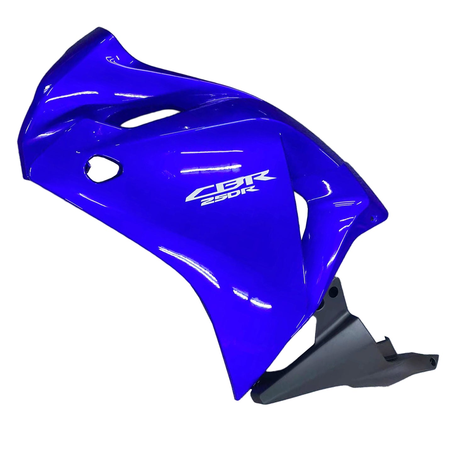 Honda CBR250R 2011-2015 komplet za vbrizgavanje, plastična karoserija