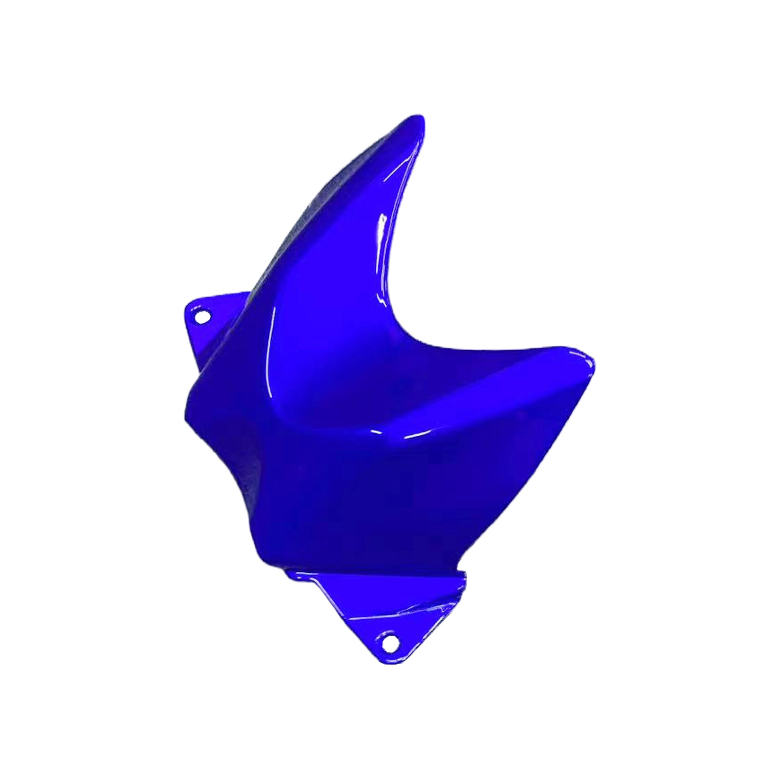 Honda CBR250R 2011-2015 komplet za vbrizgavanje, plastična karoserija